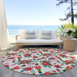 addison chantille acn1822 ivory rug
