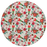 addison chantille acn1822 ivory rug