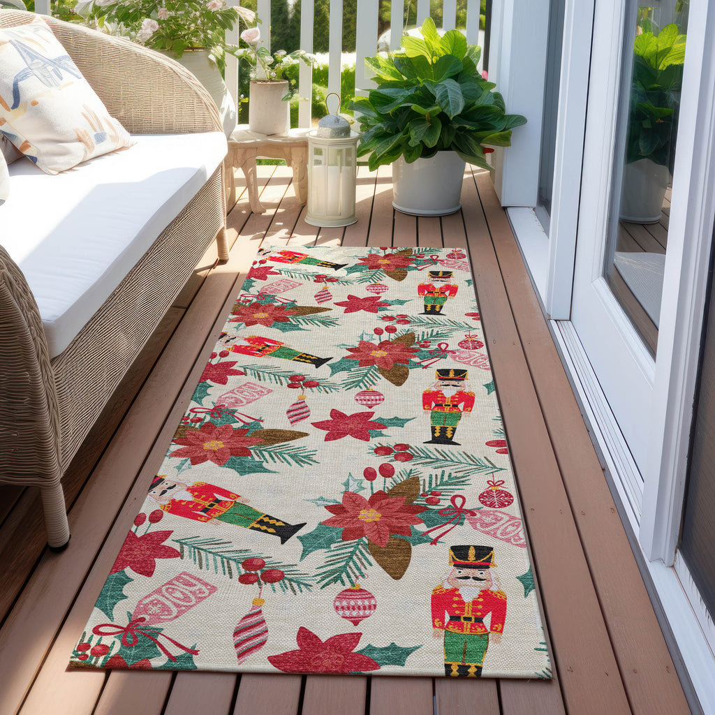 addison chantille acn1822 ivory rug