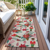 addison chantille acn1822 ivory rug