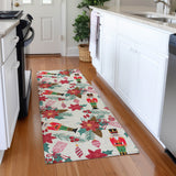 addison chantille acn1822 ivory rug