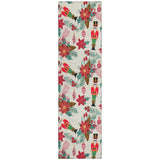 addison chantille acn1822 ivory rug