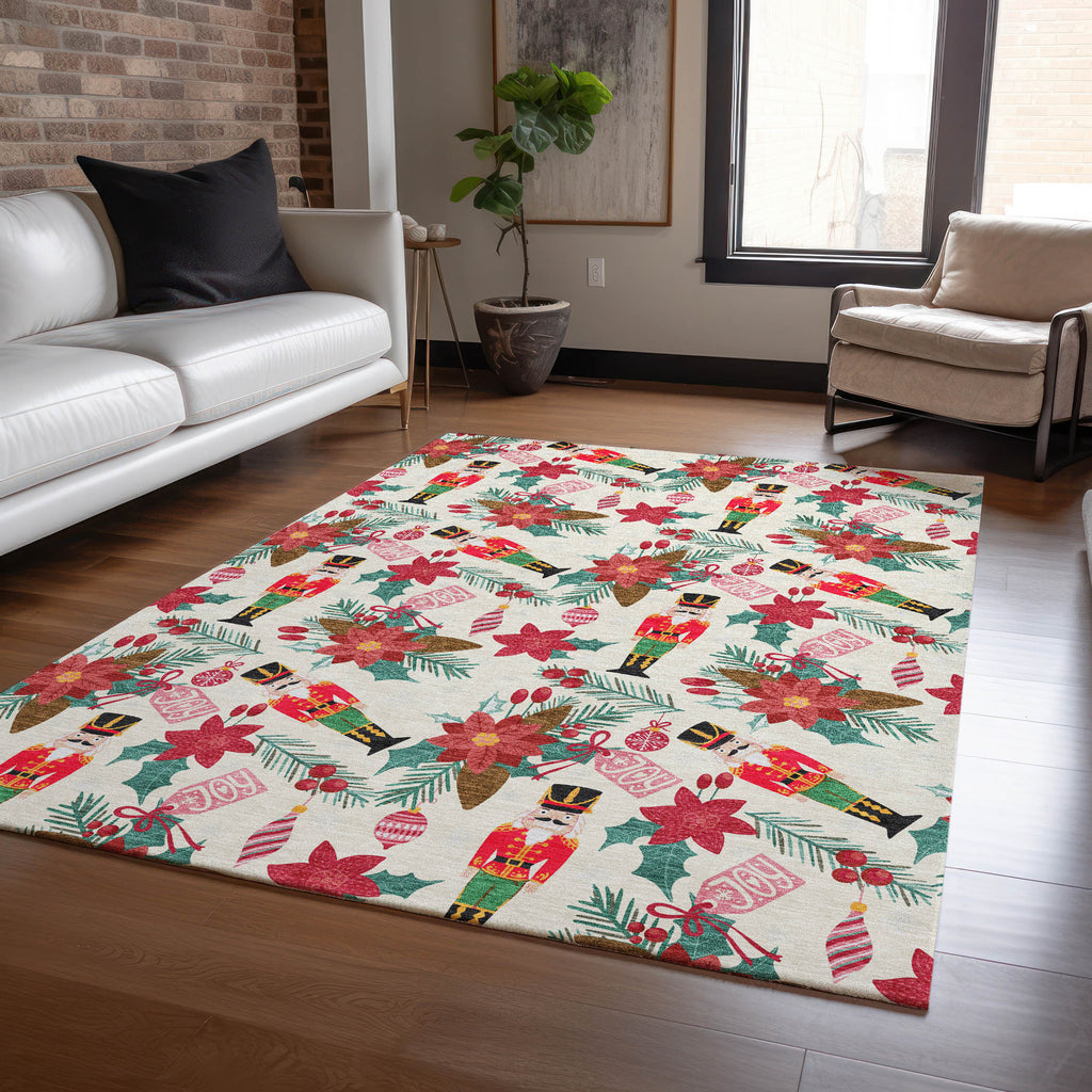 addison chantille acn1822 ivory rug