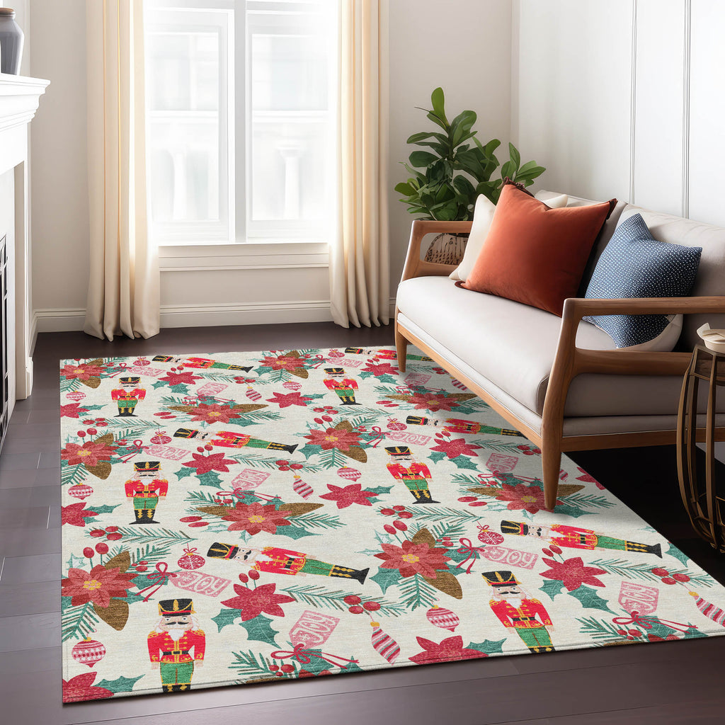 addison chantille acn1822 ivory rug