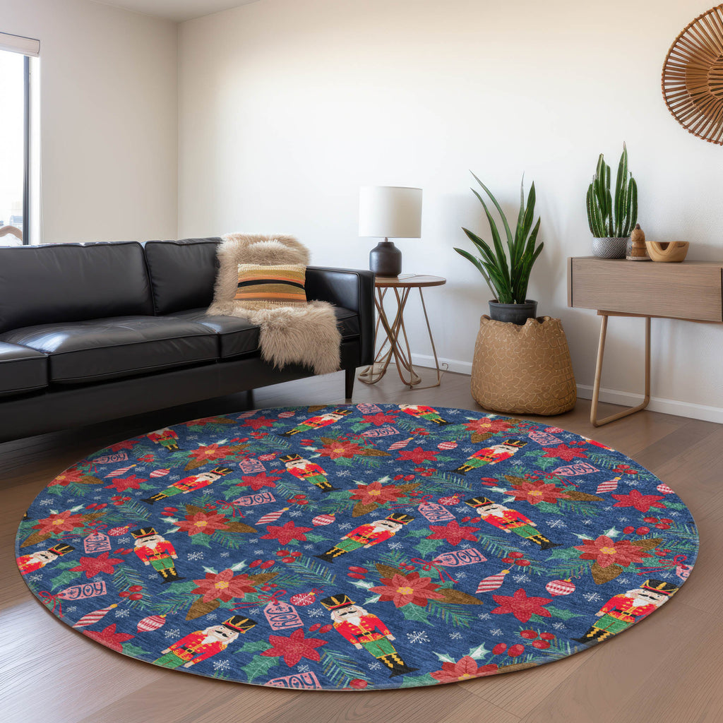 addison chantille acn1822 navy rug