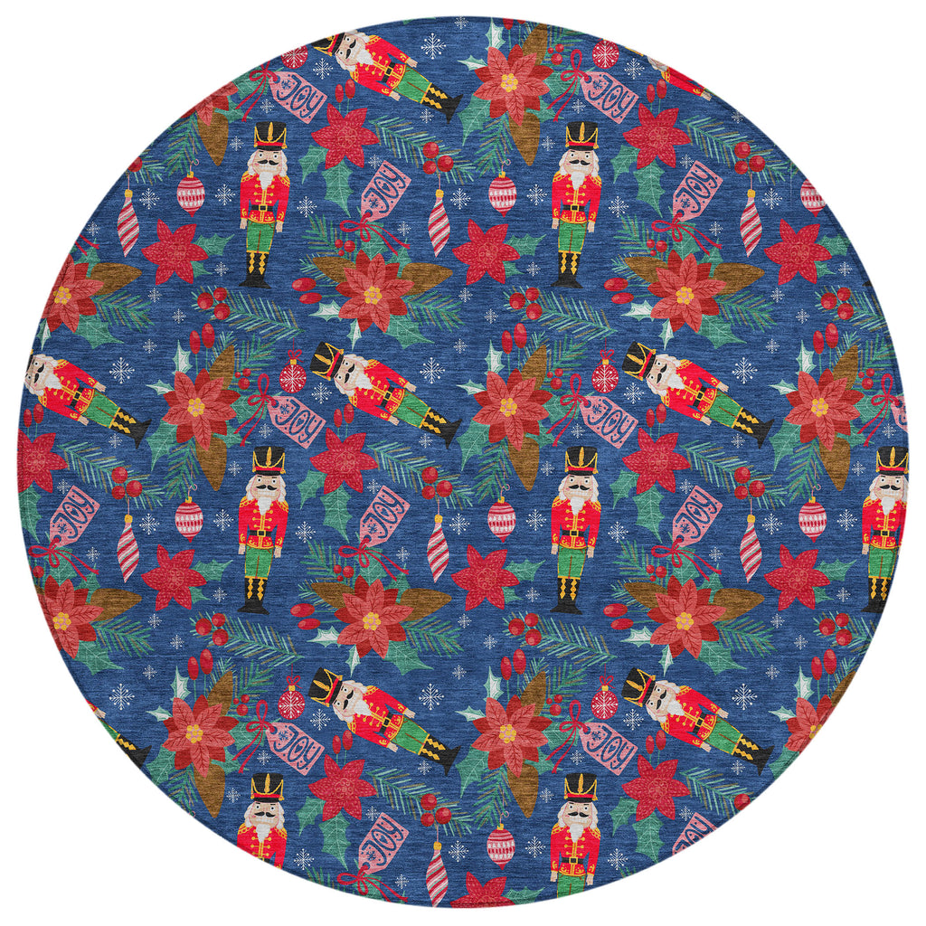addison chantille acn1822 navy rug