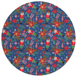 addison chantille acn1822 navy rug