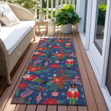 addison chantille acn1822 navy rug