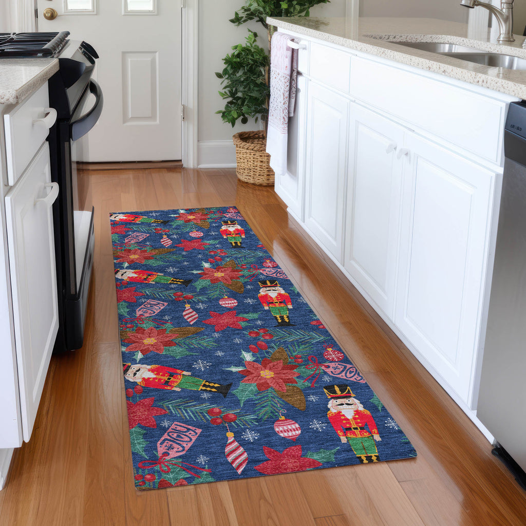 addison chantille acn1822 navy rug