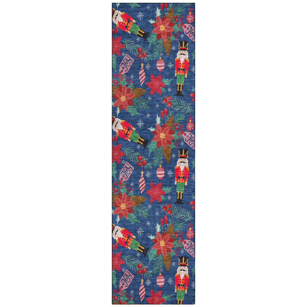 addison chantille acn1822 navy rug