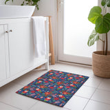 addison chantille acn1822 navy rug