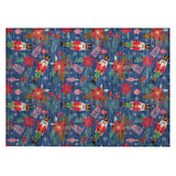 addison chantille acn1822 navy rug