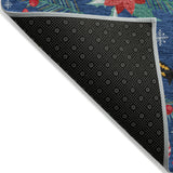addison chantille acn1822 navy rug