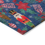 addison chantille acn1822 navy rug