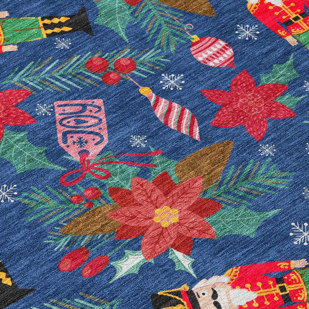 addison chantille acn1822 navy rug