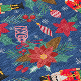 addison chantille acn1822 navy rug