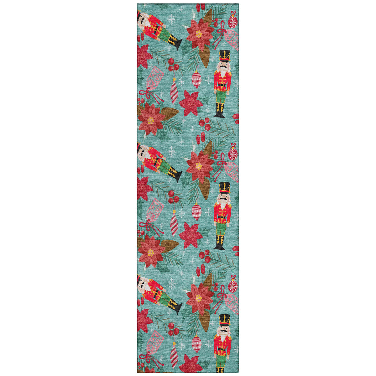 addison chantille acn1822 teal rug