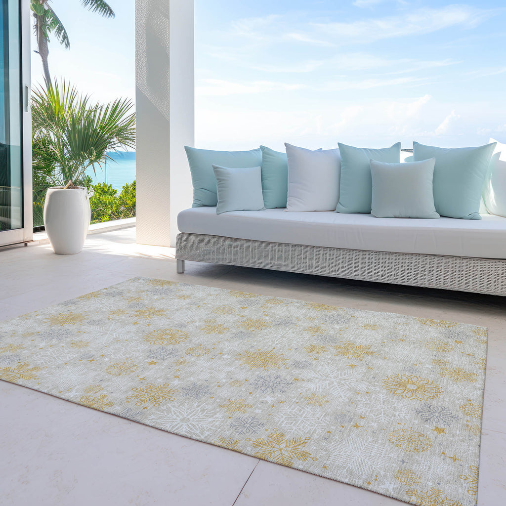 addison chantille acn1823 beige rug