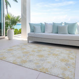 addison chantille acn1823 beige rug