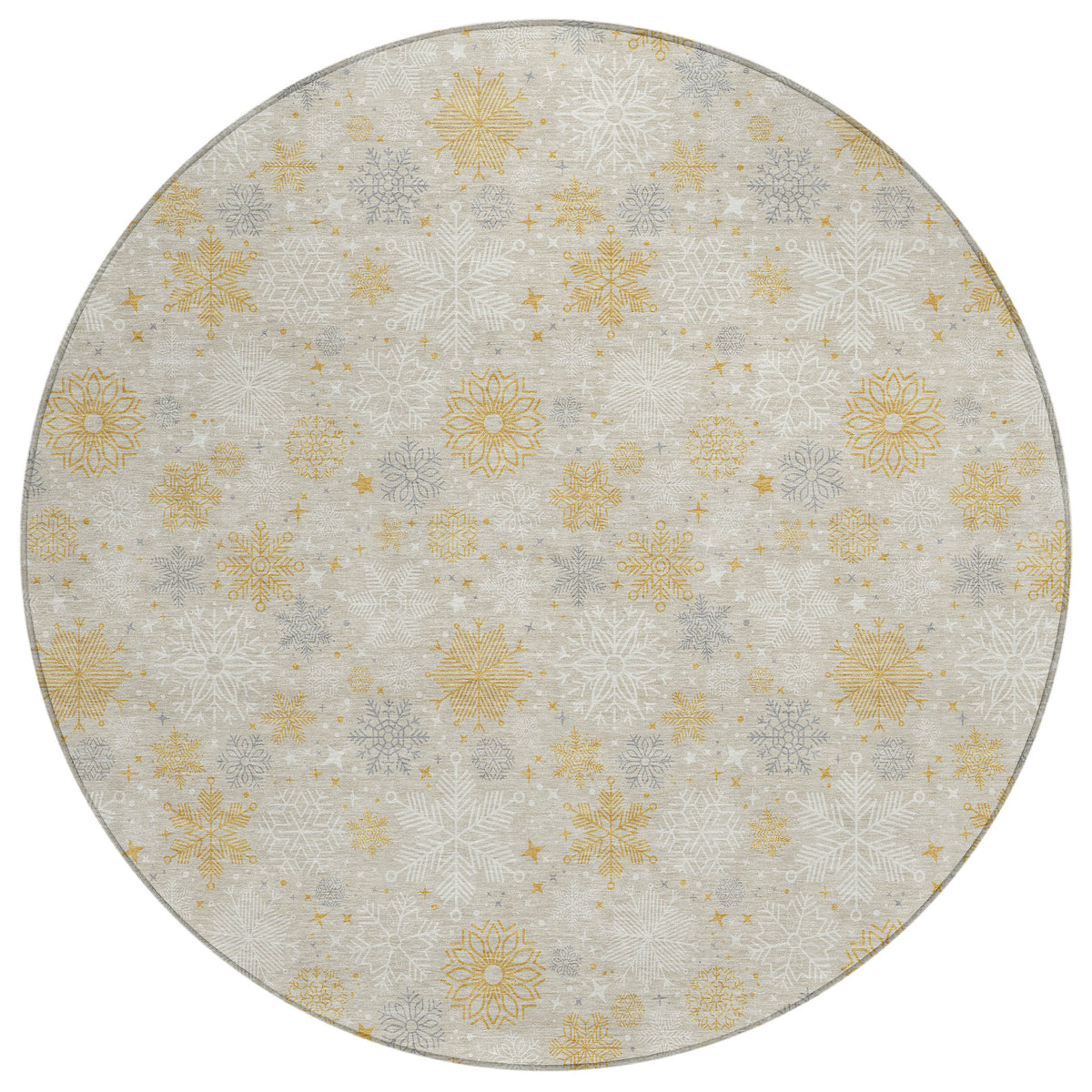 addison chantille acn1823 beige rug