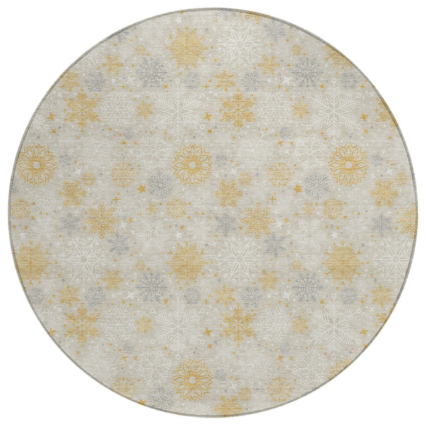 addison chantille acn1823 beige rug