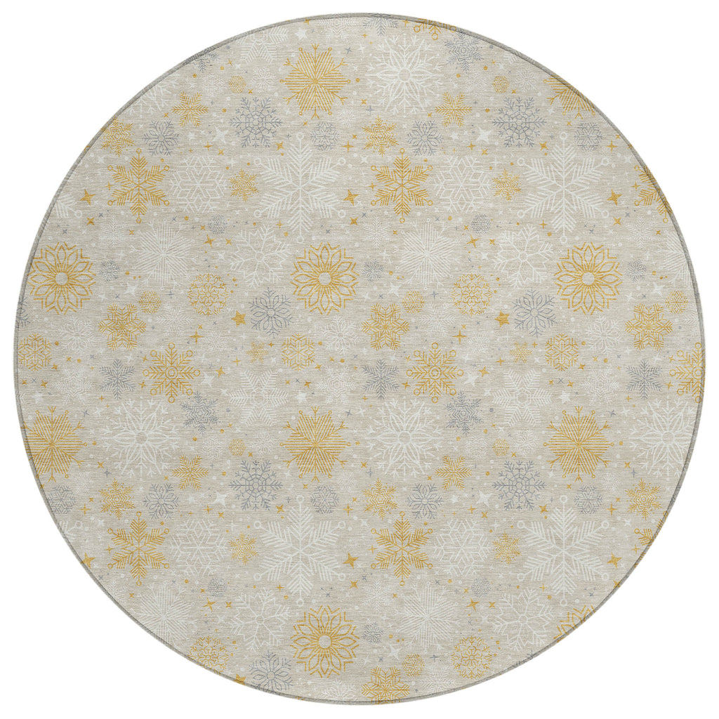 addison chantille acn1823 beige rug