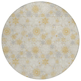 addison chantille acn1823 beige rug