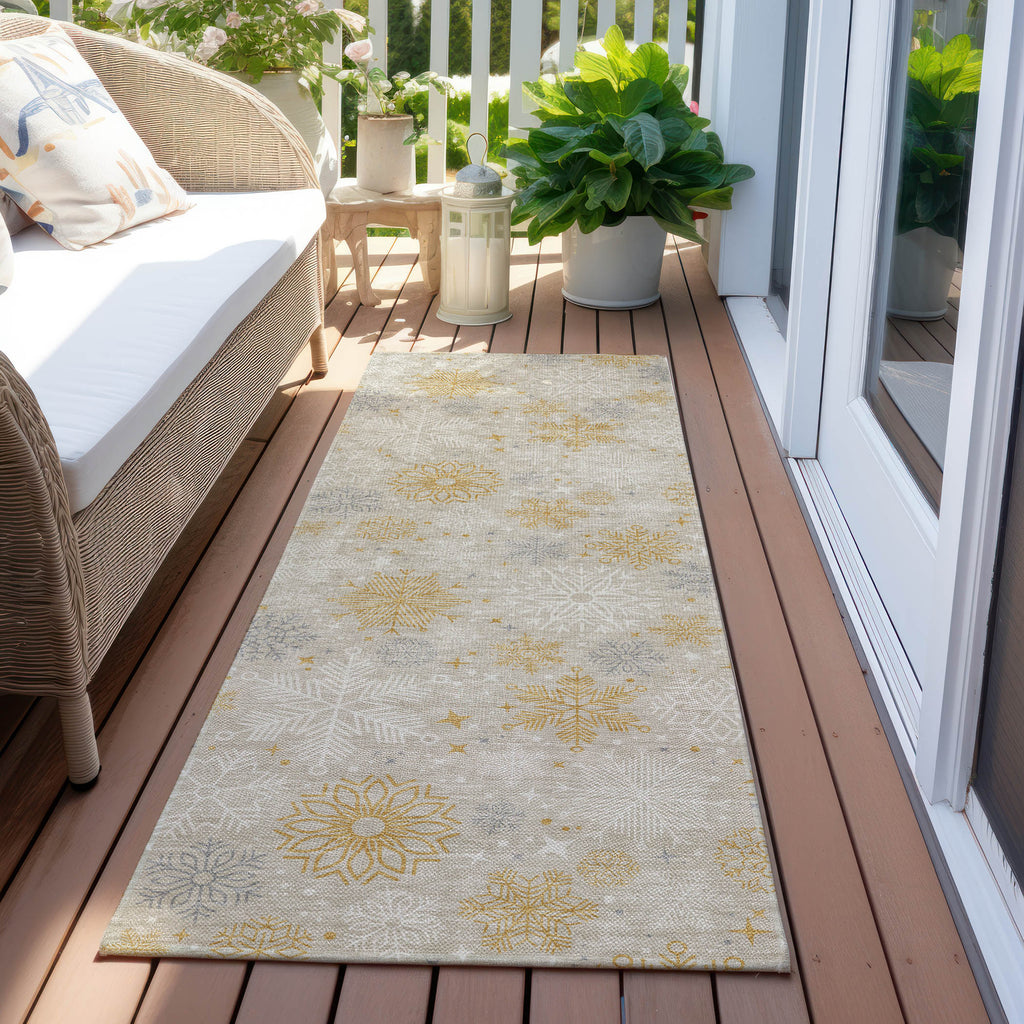 addison chantille acn1823 beige rug