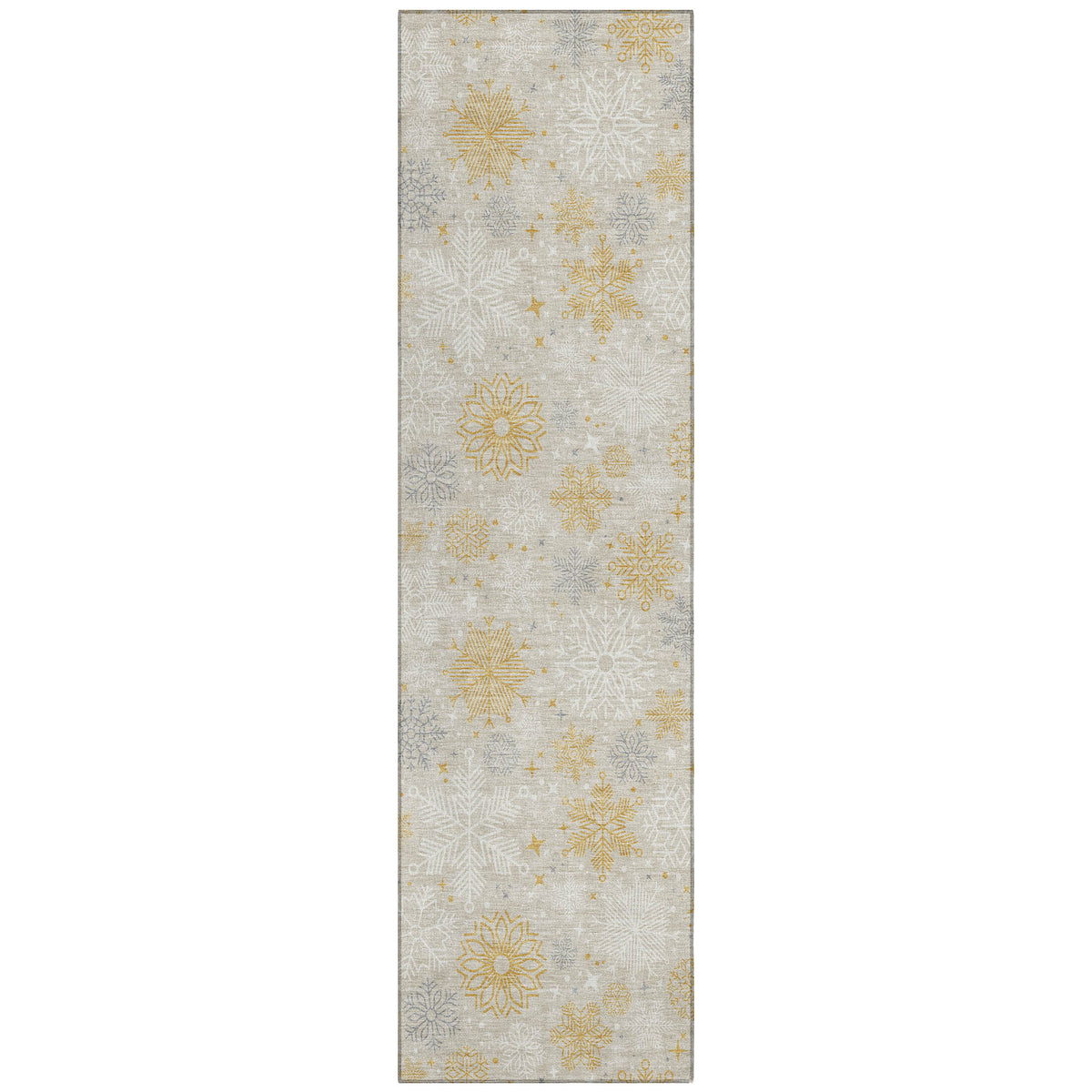 addison chantille acn1823 beige rug