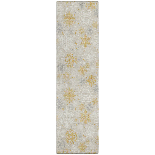 addison chantille acn1823 beige rug