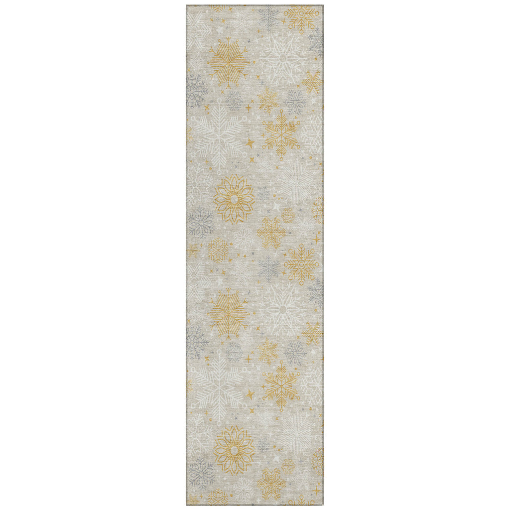 addison chantille acn1823 beige rug