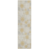 addison chantille acn1823 beige rug