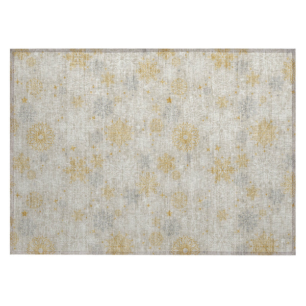 addison chantille acn1823 beige rug