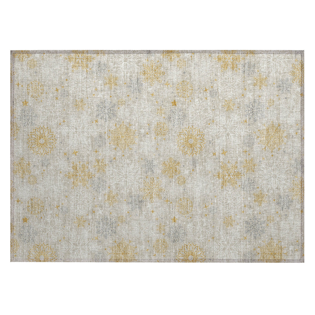 addison chantille acn1823 beige rug