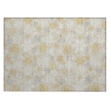 addison chantille acn1823 beige rug