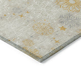 addison chantille acn1823 beige rug