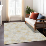 addison chantille acn1823 beige rug