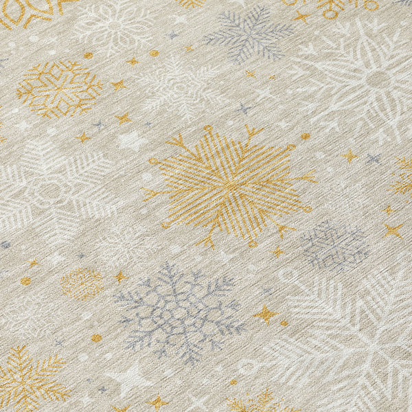 addison chantille acn1823 beige rug