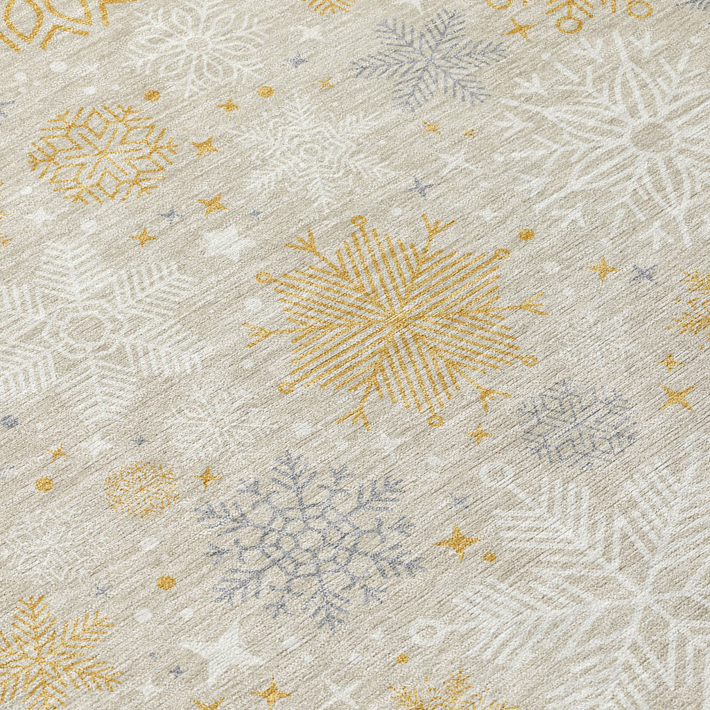 addison chantille acn1823 beige rug