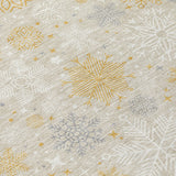 addison chantille acn1823 beige rug