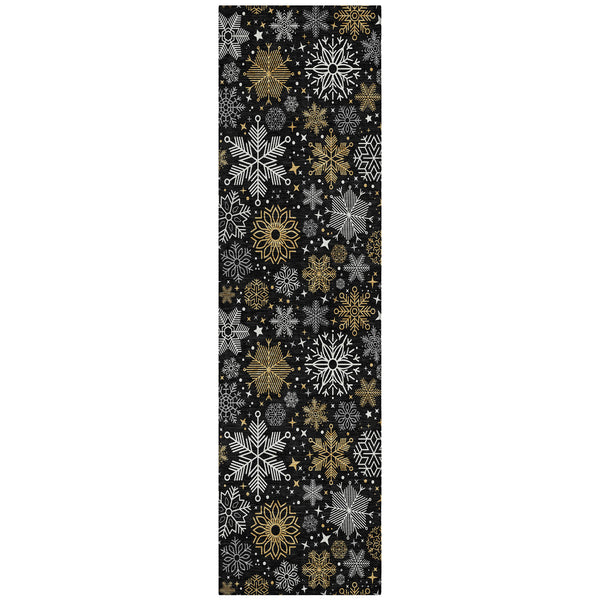 addison chantille acn1823 black rug