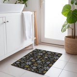 addison chantille acn1823 black rug