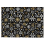 addison chantille acn1823 black rug