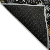 addison chantille acn1823 black rug