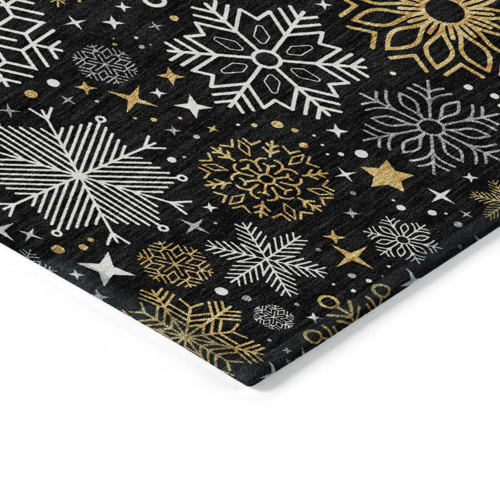 addison chantille acn1823 black rug