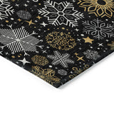 addison chantille acn1823 black rug