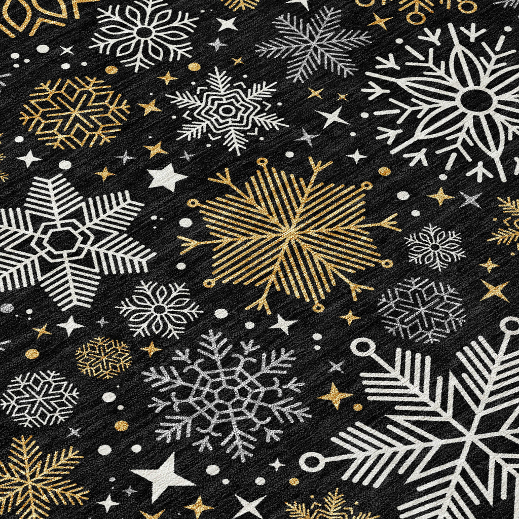 addison chantille acn1823 black rug
