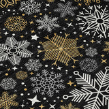 addison chantille acn1823 black rug