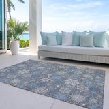 addison chantille acn1823 gray rug