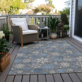 addison chantille acn1823 gray rug